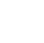 菜單圖標(biāo)